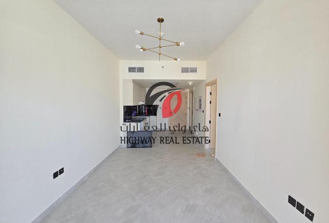 16333709 - صورة العقار 2