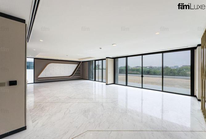 74233651 - صورة العقار 3