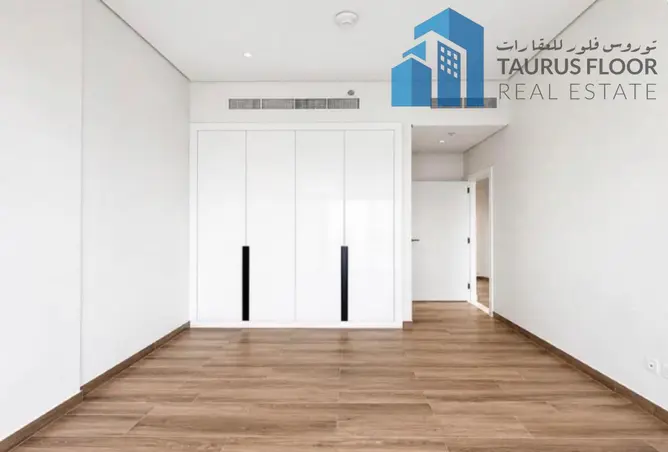 161898959 - Property Image 3