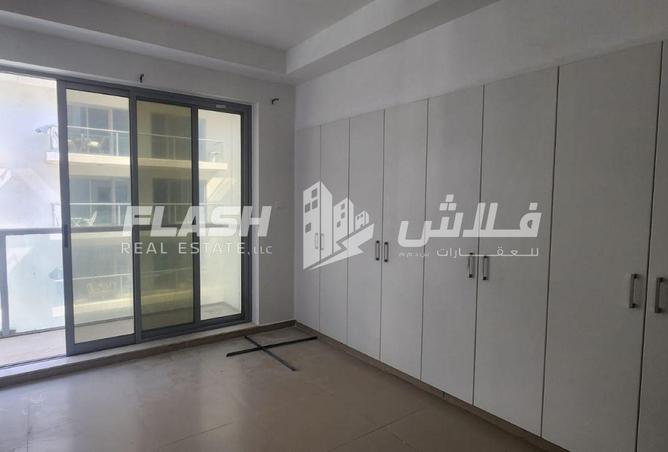 144179483 - صورة العقار 2