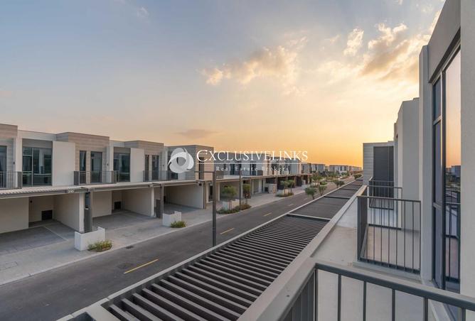 120185775 - Property Main Image