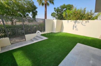 Townhouse - 3 Bedrooms - 3 Bathrooms for sale in Sun - Arabian Ranches 3 - Dubai