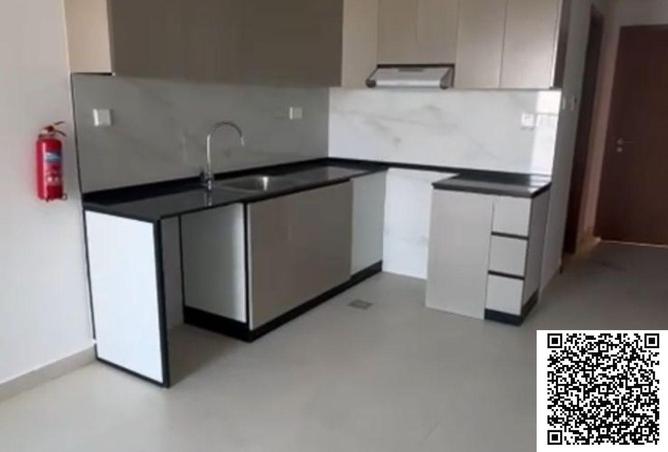 16070287 - صورة العقار 3