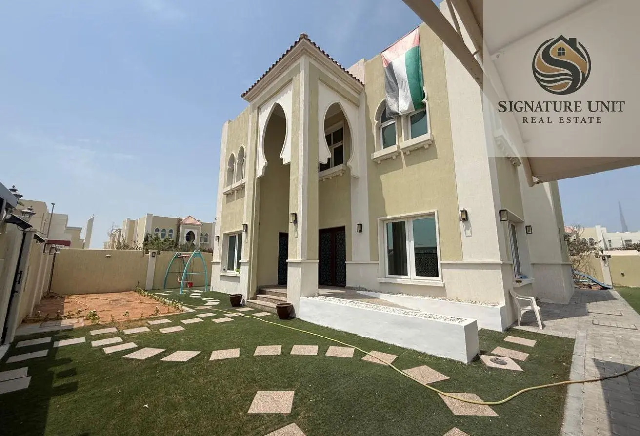 157810848 - Property Main Image