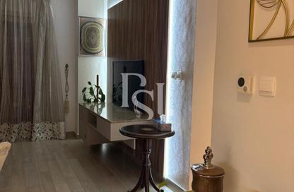 Apartment - 2 Bedrooms - 2 Bathrooms for sale in Waters Edge - Yas Island - Abu Dhabi Apartment - 2 Bedrooms - 2 Bathrooms for sale in Waters Edge - Yas Island - Abu Dhabi