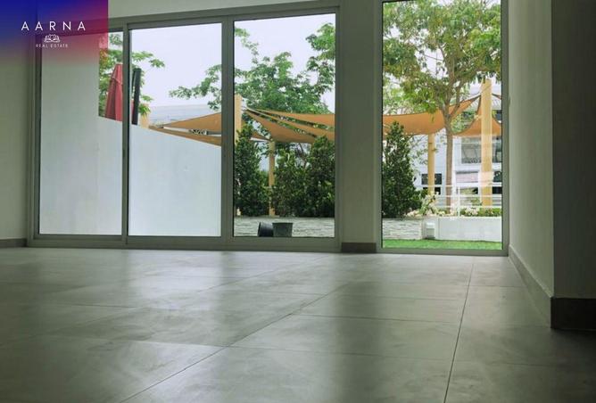 71906561 - صورة العقار 3