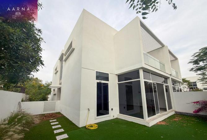 71906561 - الصورة الرئيسية للعقار