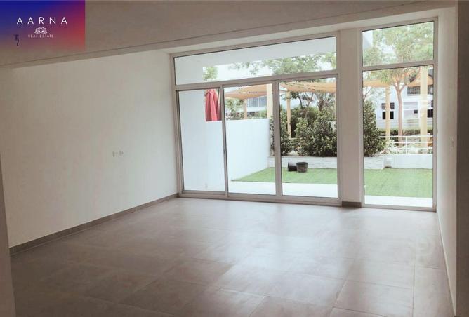 71906561 - صورة العقار 2