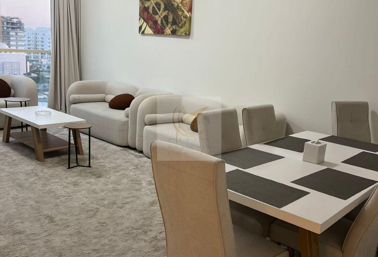 Bright and Fully Furnished Apt - Multiple Units photo 21