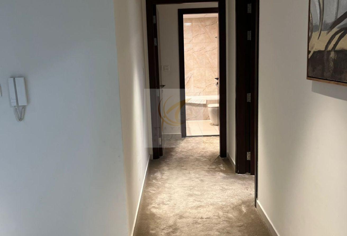 Bright and Fully Furnished Apt - Multiple Units photo 3