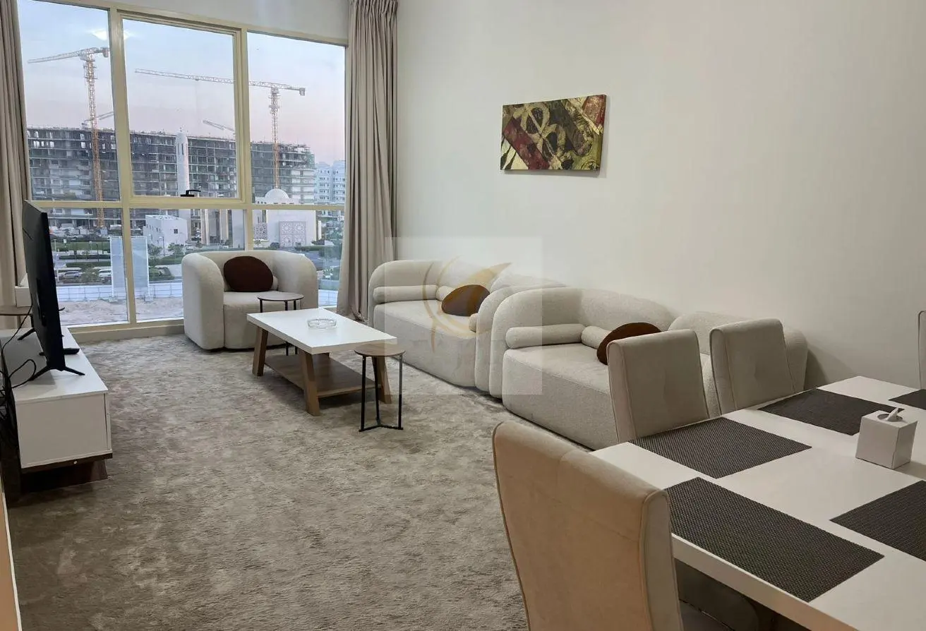 88303066 - Property Main Image