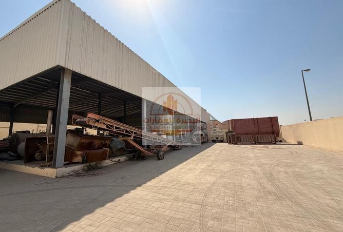 59337168 - الصورة الرئيسية للعقار