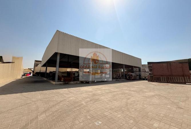 59337168 - صورة العقار 2