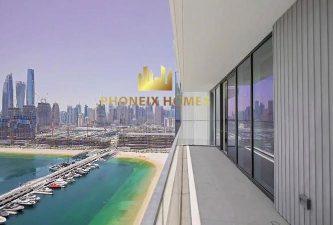 127010334 - Property Image 3