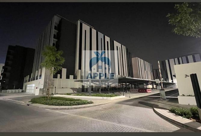 106844860 - صورة العقار 2