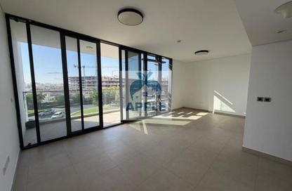 Apartment - 2 Bedrooms - 3 Bathrooms for rent in MISK Apartments - Aljada - Sharjah Apartment - 2 Bedrooms - 3 Bathrooms for rent in MISK Apartments - Aljada - Sharjah