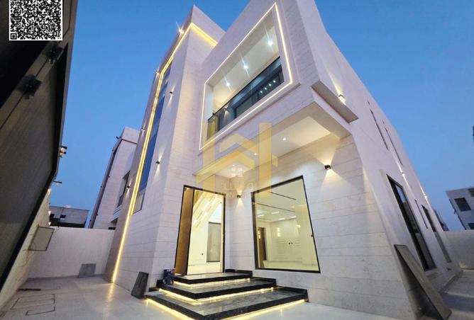 136542045 - Property Image 3