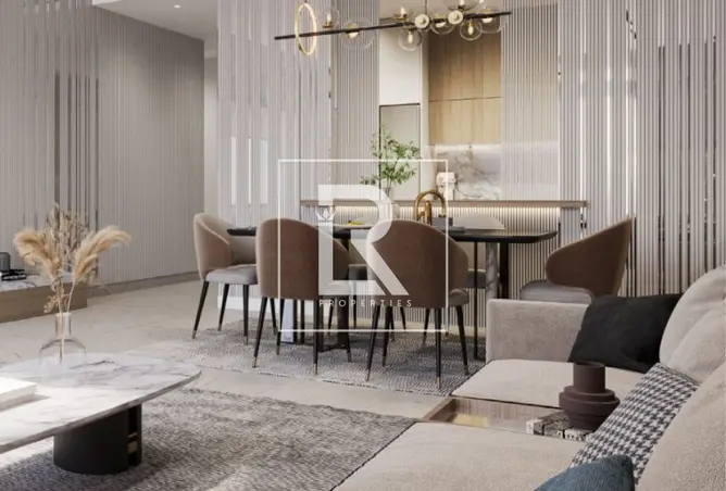 151339929 - Property Image 2