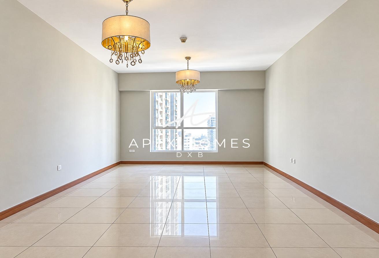 Unfurnished | Massive Layout | Great Location photo 4
