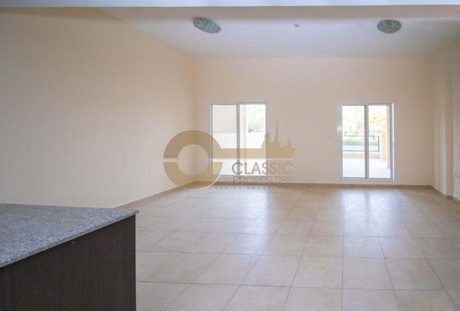 2OkKZyfaq24 - Property Image 3
