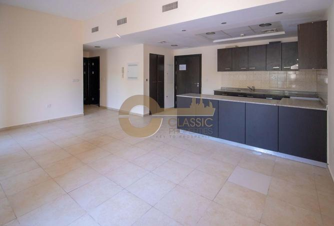 2OkKZyfaq24 - Property Image 2