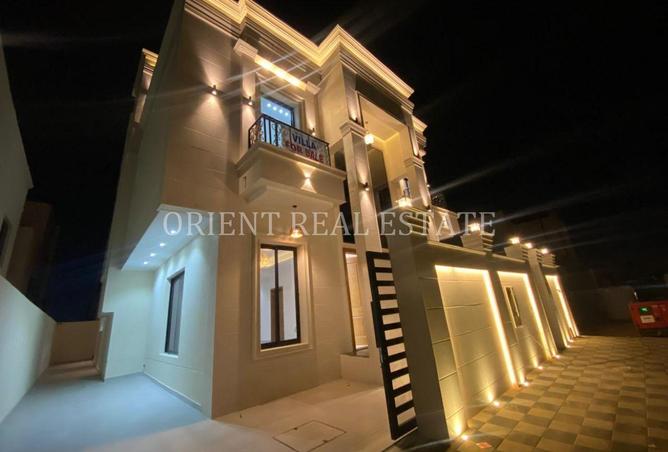 16218863 - Property Image 2