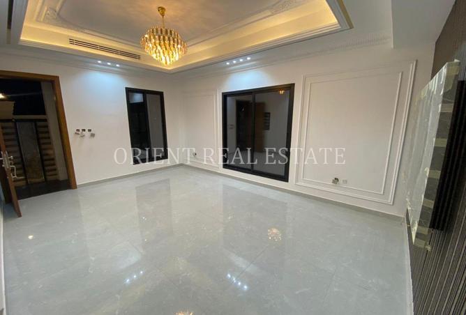 16218863 - Property Image 3