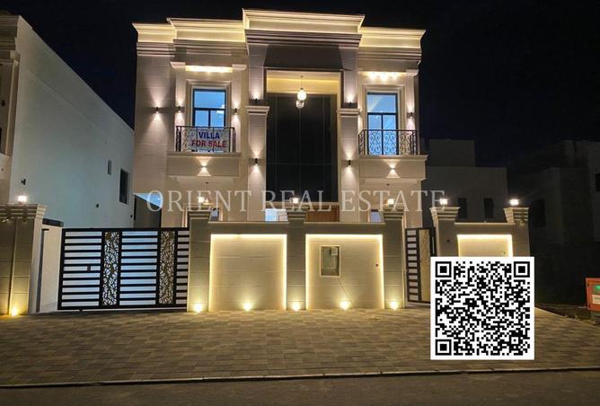 16218863 - Property Main Image