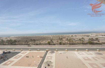 Apartment - Studio - 1 Bathroom for rent in Royal Breeze 5 - Royal Breeze - Al Hamra Village - Ras Al Khaimah Apartment - Studio - 1 Bathroom for rent in Royal Breeze 5 - Royal Breeze - Al Hamra Village - Ras Al Khaimah