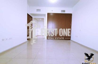 Apartment - 3 Bedrooms - 4 Bathrooms for rent in Sea Side Tower - Shams Abu Dhabi - Al Reem Island - Abu Dhabi Apartment - 3 Bedrooms - 4 Bathrooms for rent in Sea Side Tower - Shams Abu Dhabi - Al Reem Island - Abu Dhabi