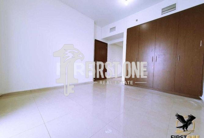 107726758 - Property Image 2