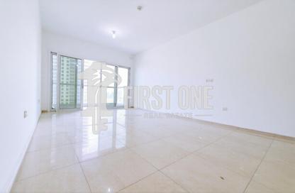 Apartment - 3 Bedrooms - 3 Bathrooms for rent in Sea Side Tower - Shams Abu Dhabi - Al Reem Island - Abu Dhabi
