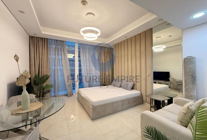 75027725 - الصورة الرئيسية للعقار