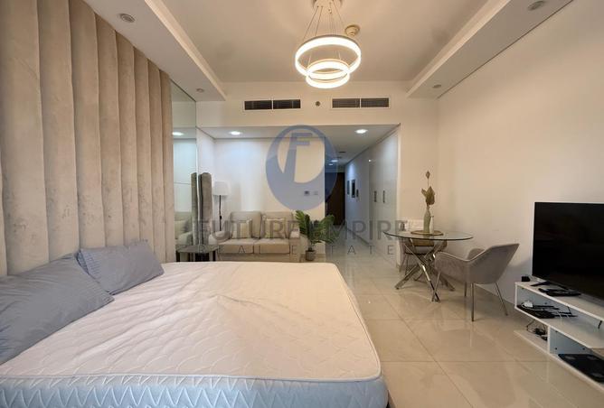 75027725 - صورة العقار 3