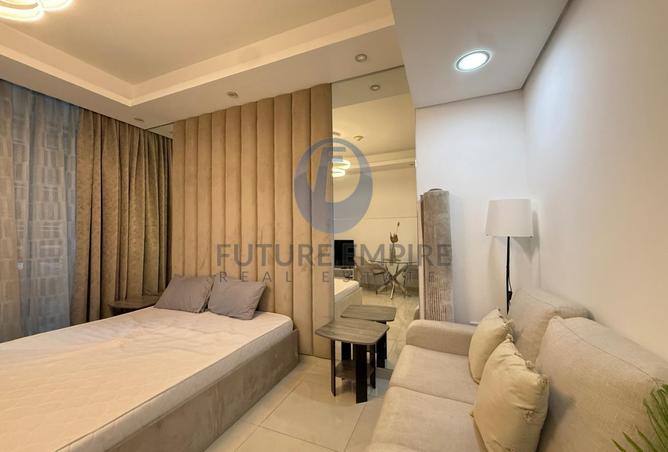 75027725 - صورة العقار 2