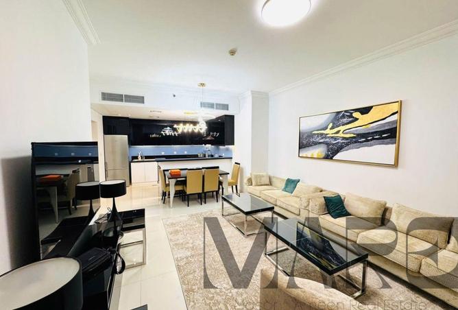 16110718 - الصورة الرئيسية للعقار