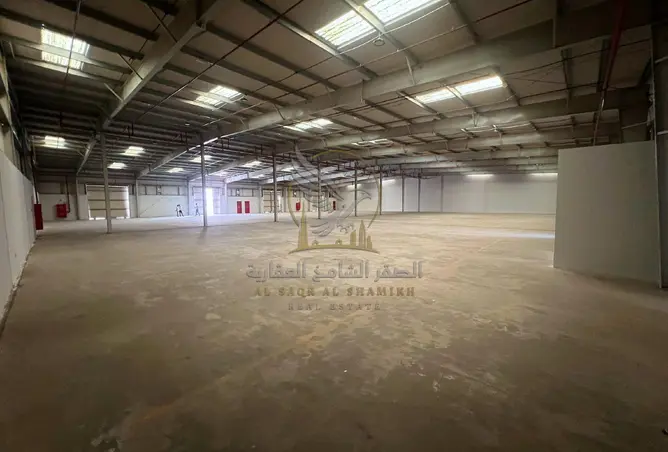 150906849 - Property Image 3