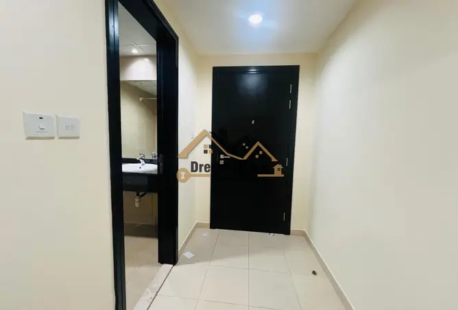 151907966 - Property Image 3