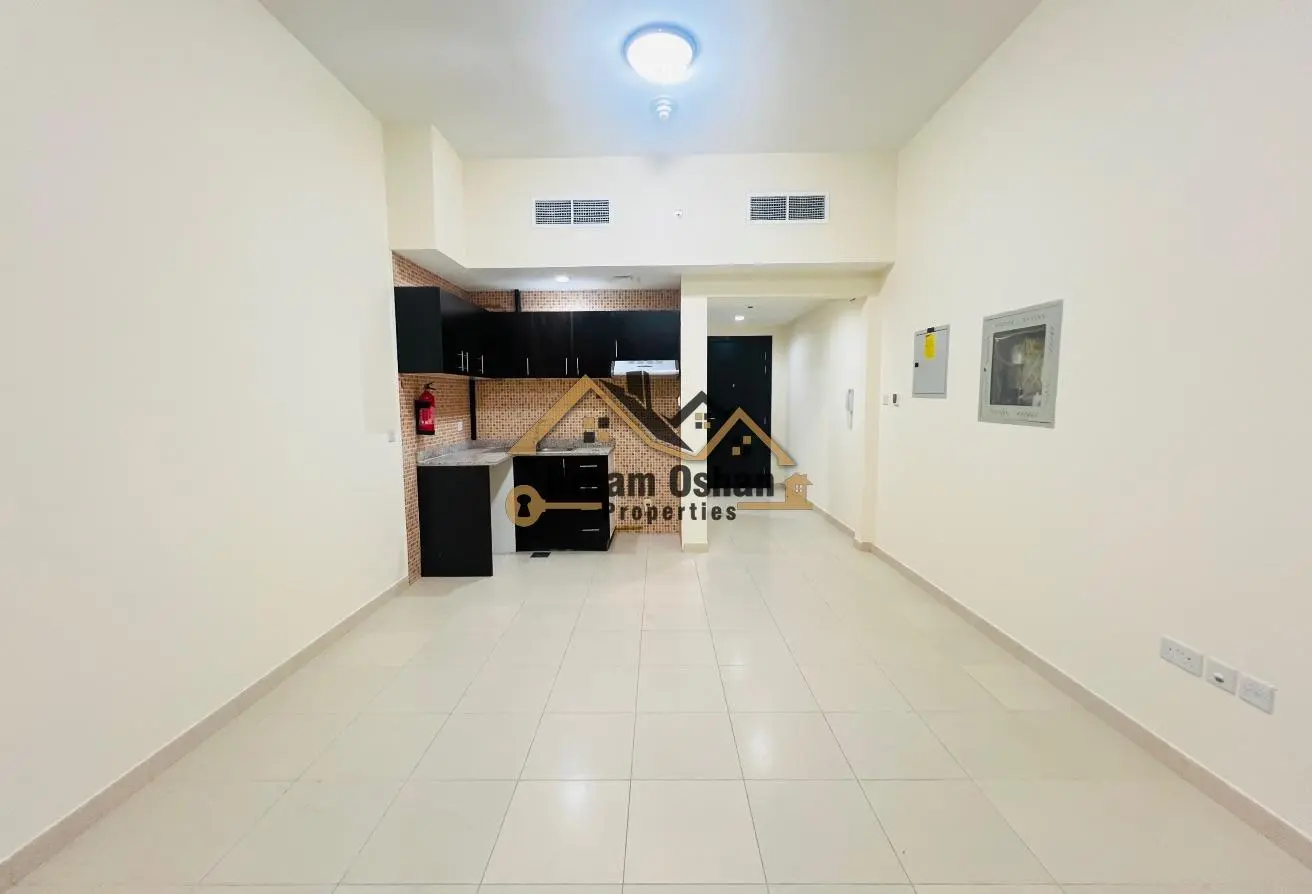 151907966 - Property Main Image