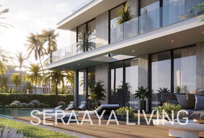 104248357 - Property Image 2