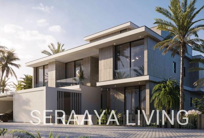 104248357 - Property Main Image
