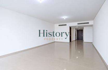 Apartment - 2 - 3 for sale in RAK Tower - Marina Square - Al Reem Island - Abu Dhabi Apartment - 2 - 3 for sale in RAK Tower - Marina Square - Al Reem Island - Abu Dhabi