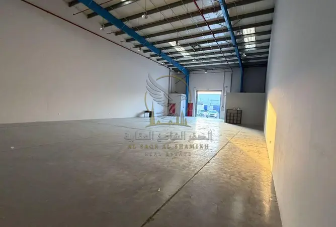 149551665 - Property Image 2