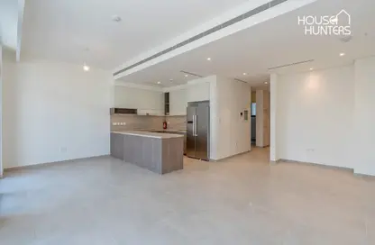 Villa - 3 Bedrooms - 3 Bathrooms for rent in Mudon Al Ranim 2 - Mudon - Dubai