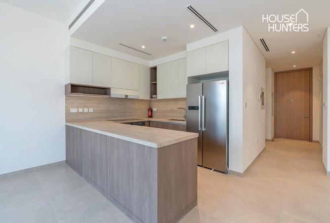 2Oju59CXLJw - Property Image 2