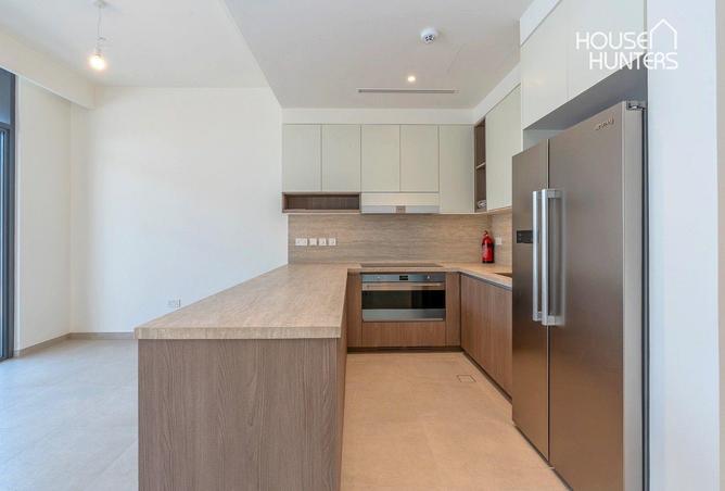 2Oju59CXLJw - Property Image 3