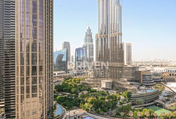 68683072 - صورة العقار 2