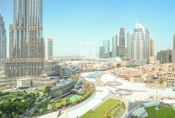 68683072 - الصورة الرئيسية للعقار