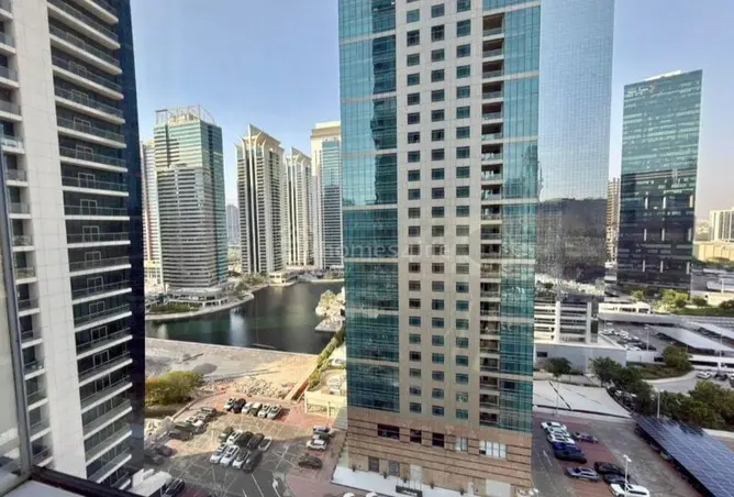 142350686 - صورة العقار 3