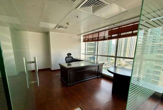 142350686 - Property Main Image